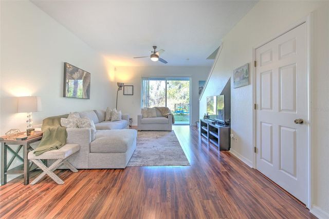 11094 WINTER CREST DRIVE, Riverview, FL 33569