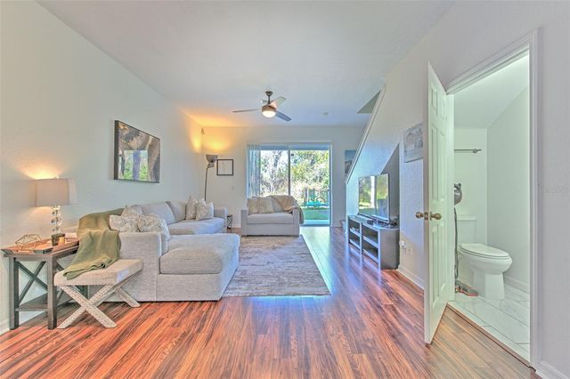 11094 WINTER CREST DRIVE, Riverview, FL 33569