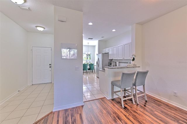 11094 WINTER CREST DRIVE, Riverview, FL 33569