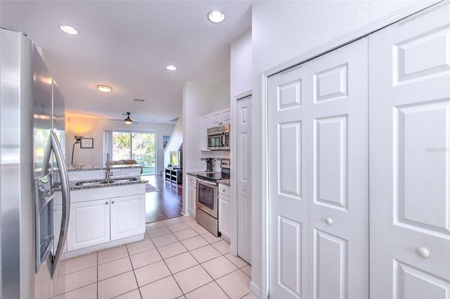 11094 WINTER CREST DRIVE, Riverview, FL 33569