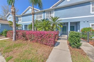 11094 WINTER CREST DRIVE, Riverview, FL 33569
