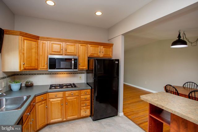 540 WANAMAKER RD, Jenkintown, PA 19046
