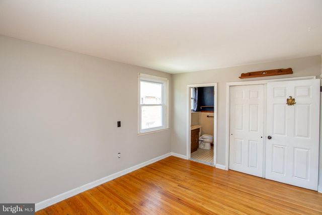 540 WANAMAKER RD, Jenkintown, PA 19046