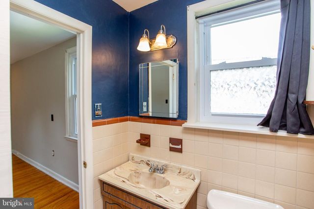 540 WANAMAKER RD, Jenkintown, PA 19046