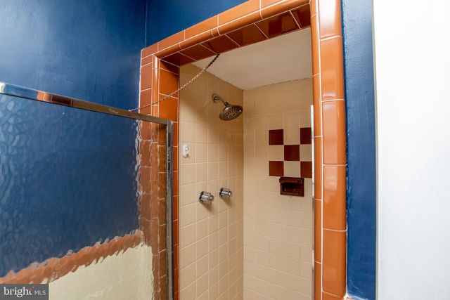 540 WANAMAKER RD, Jenkintown, PA 19046