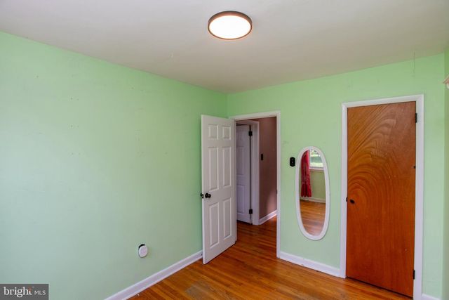 540 WANAMAKER RD, Jenkintown, PA 19046