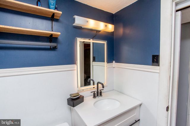 540 WANAMAKER RD, Jenkintown, PA 19046