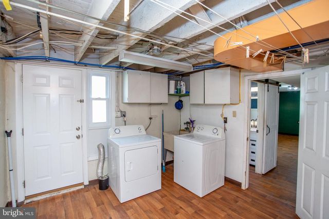 540 WANAMAKER RD, Jenkintown, PA 19046