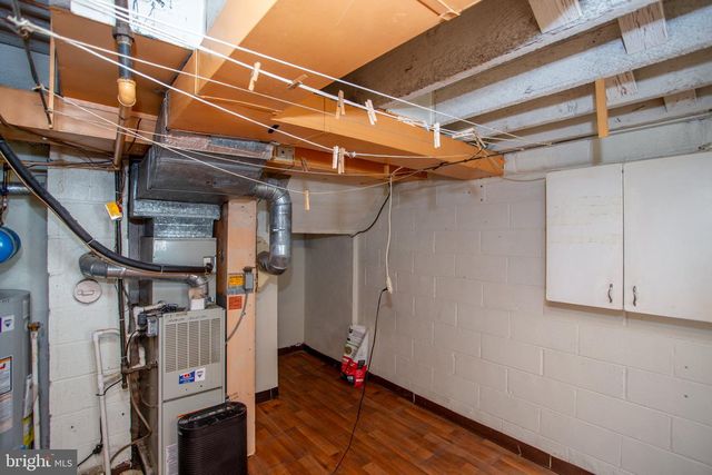 540 WANAMAKER RD, Jenkintown, PA 19046