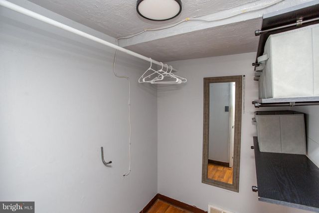 540 WANAMAKER RD, Jenkintown, PA 19046