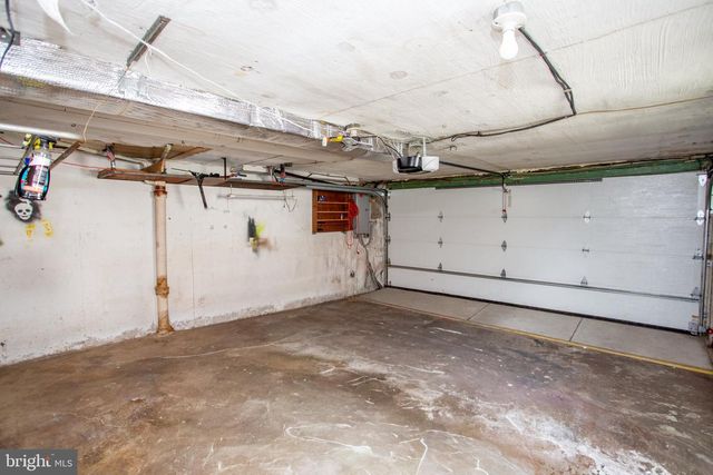 540 WANAMAKER RD, Jenkintown, PA 19046
