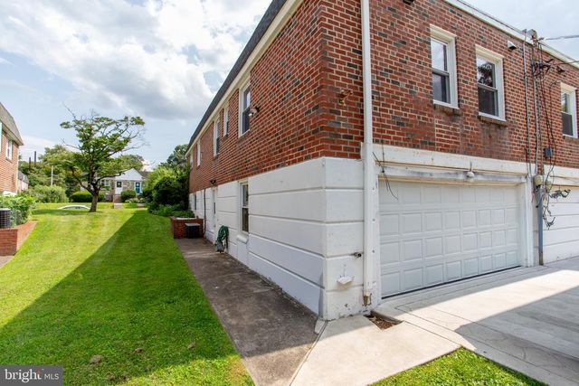 540 WANAMAKER RD, Jenkintown, PA 19046