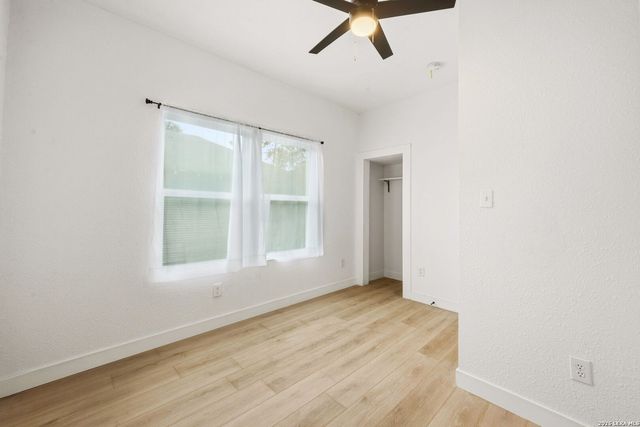 602 Canton, San Antonio, TX 78202