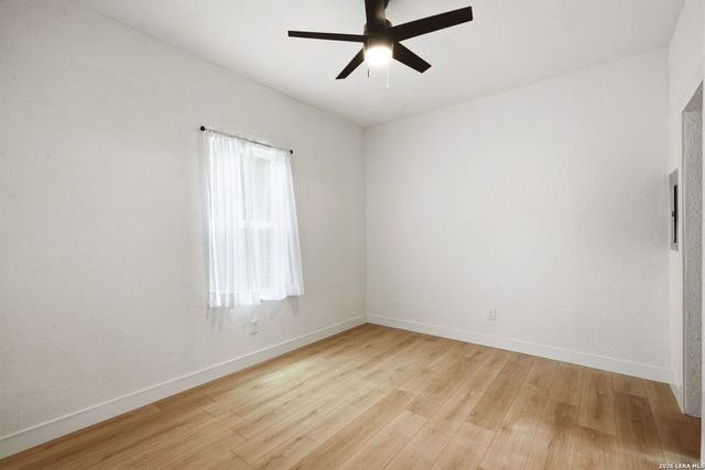 602 Canton, San Antonio, TX 78202