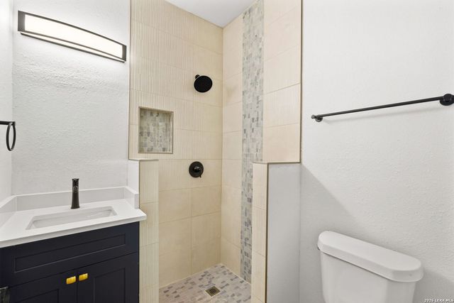602 Canton, San Antonio, TX 78202
