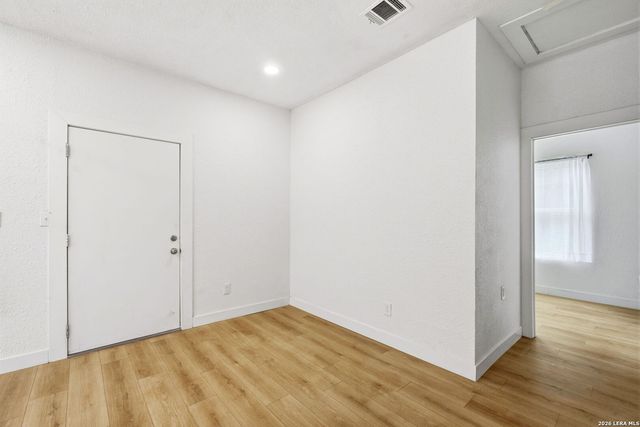 602 Canton, San Antonio, TX 78202