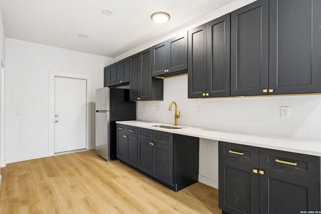 602 Canton, San Antonio, TX 78202