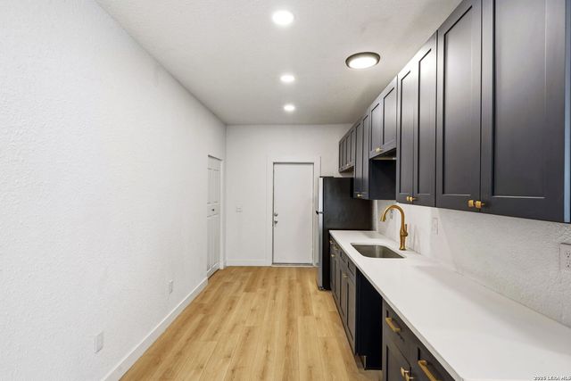 602 Canton, San Antonio, TX 78202