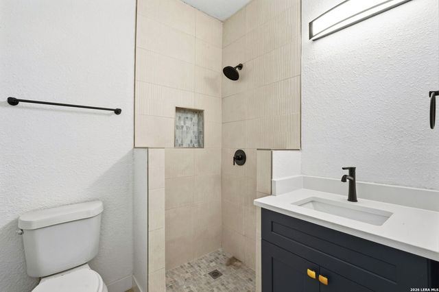 602 Canton, San Antonio, TX 78202