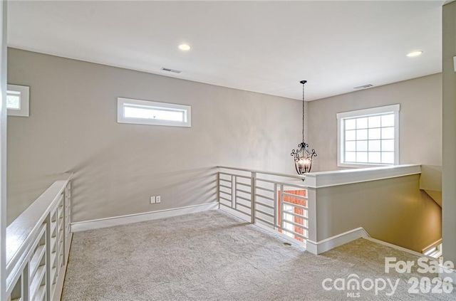 10136 Fairlea Drive, Charlotte, NC 28269