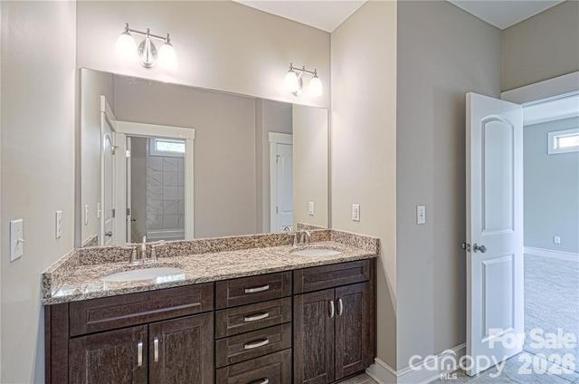 10136 Fairlea Drive, Charlotte, NC 28269