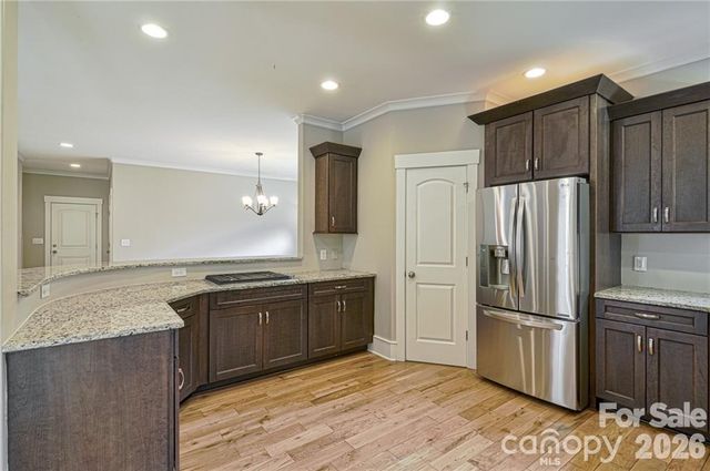 10136 Fairlea Drive, Charlotte, NC 28269