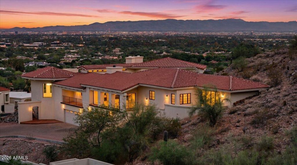 3800 E LINCOLN Drive 55, Phoenix, AZ 85018 — photo 2