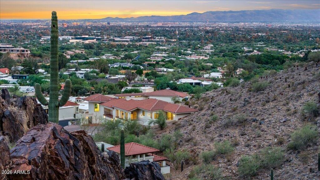 3800 E LINCOLN Drive 55, Phoenix, AZ 85018 — photo 3
