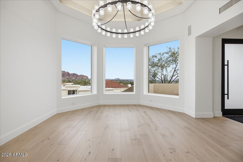 3800 E LINCOLN Drive 55, Phoenix, AZ 85018 — photo 4