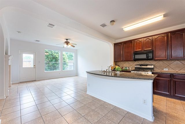 21706 Spring Vine Lane, Katy, TX 77450