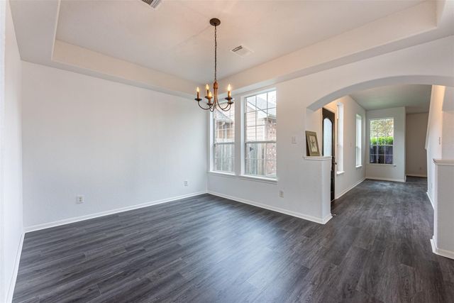 21706 Spring Vine Lane, Katy, TX 77450