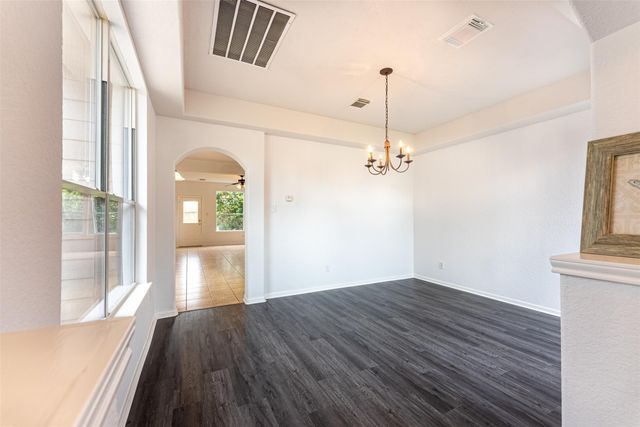21706 Spring Vine Lane, Katy, TX 77450