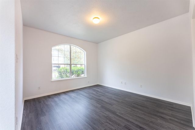 21706 Spring Vine Lane, Katy, TX 77450