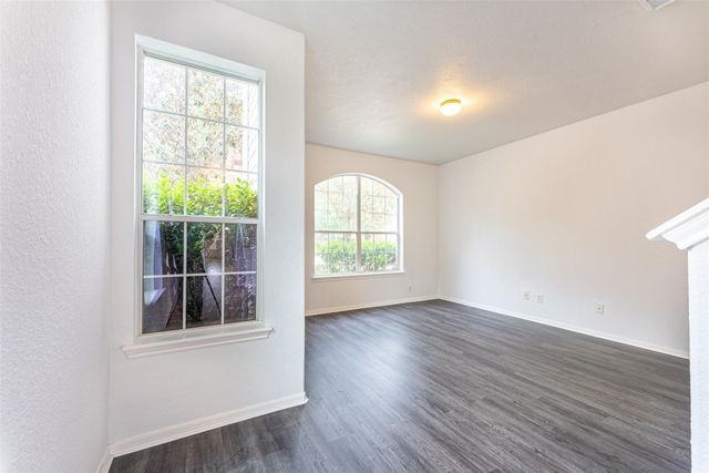 21706 Spring Vine Lane, Katy, TX 77450