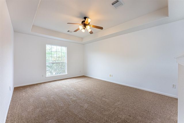 21706 Spring Vine Lane, Katy, TX 77450