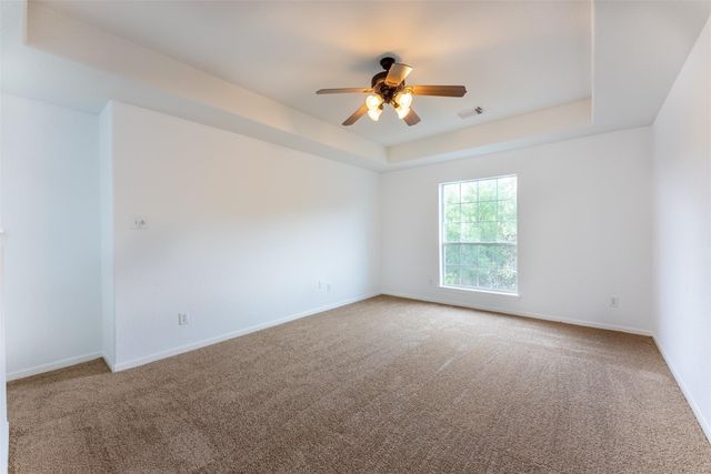 21706 Spring Vine Lane, Katy, TX 77450