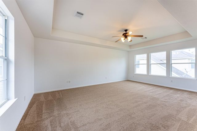 21706 Spring Vine Lane, Katy, TX 77450