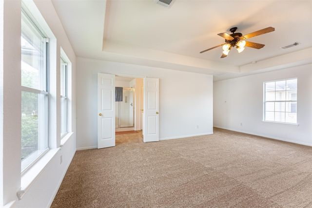 21706 Spring Vine Lane, Katy, TX 77450
