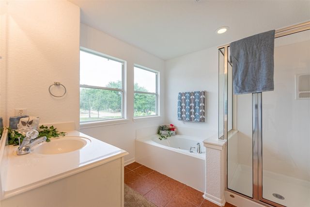 21706 Spring Vine Lane, Katy, TX 77450