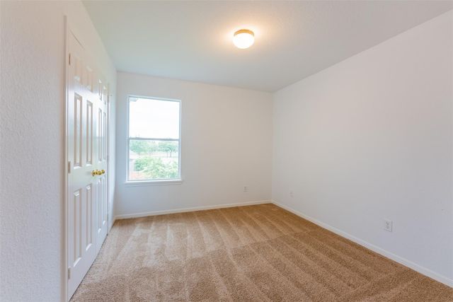 21706 Spring Vine Lane, Katy, TX 77450