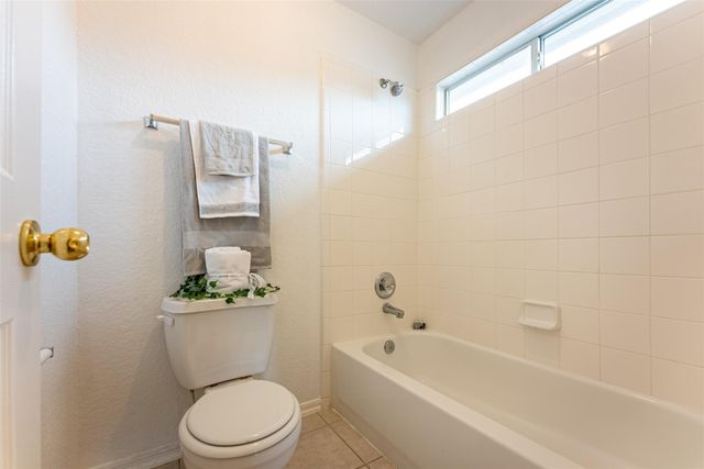 21706 Spring Vine Lane, Katy, TX 77450