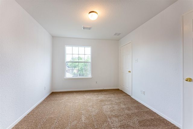 21706 Spring Vine Lane, Katy, TX 77450