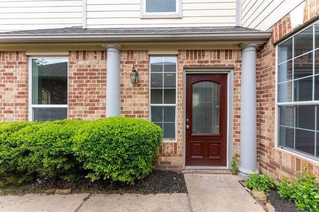 21706 Spring Vine Lane, Katy, TX 77450