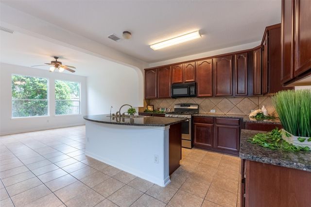 21706 Spring Vine Lane, Katy, TX 77450