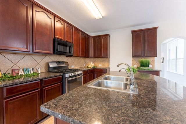 21706 Spring Vine Lane, Katy, TX 77450