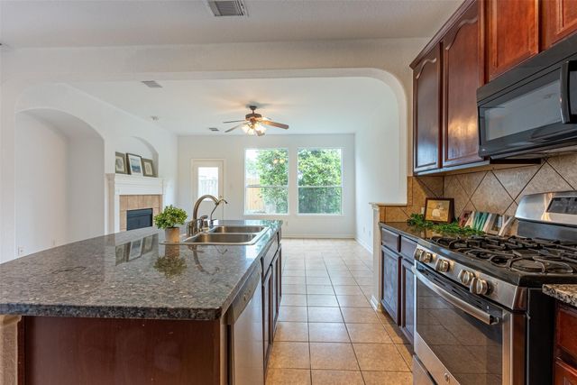 21706 Spring Vine Lane, Katy, TX 77450
