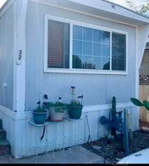 22325 US Hwy 18 32, Apple Valley, CA 92308