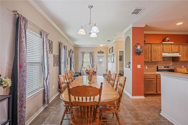 2629 Las Brisas St, Corpus Christi, TX 78414