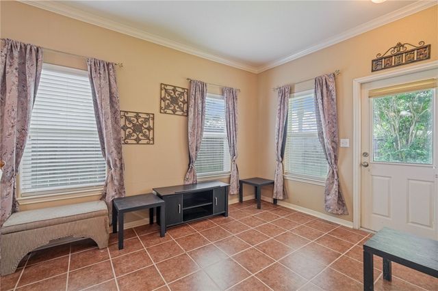 2629 Las Brisas St, Corpus Christi, TX 78414