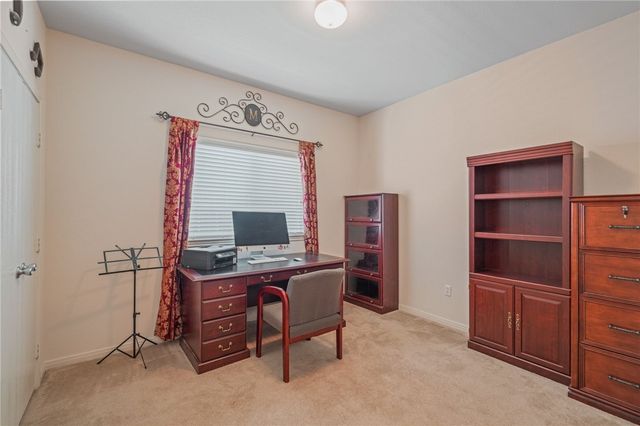 2629 Las Brisas St, Corpus Christi, TX 78414